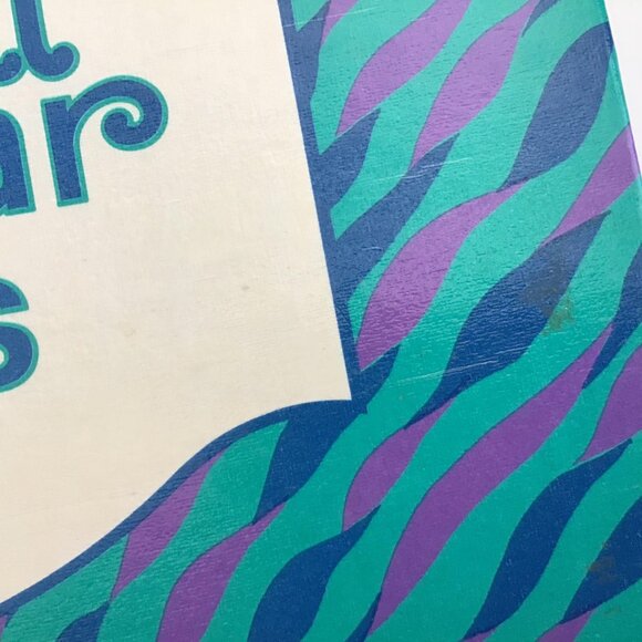 Readers Digest Festival of Popular Songs Songbook 1977 - Picture 10 of 12